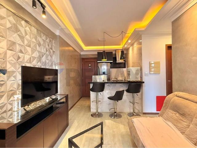 Apartamento aluguel em Região Geográfica Imediata de Belém, Belém