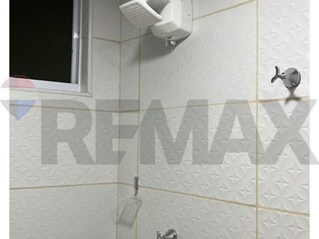 Apartamento aluguel em Região Geográfica Imediata de Natal, Parnamirim