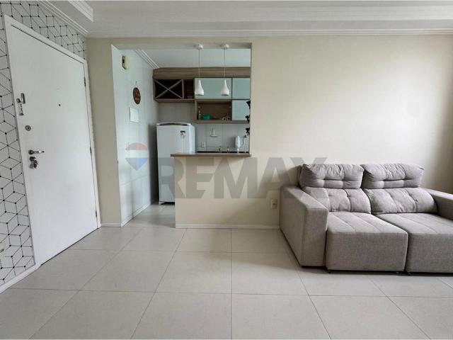 Apartamento aluguel em Região Geográfica Imediata de Salvador, Região Metropolitana de Salvador