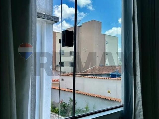 Apartamento aluguel em Região Geográfica Imediata de Resende, Resende