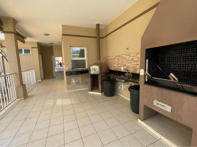 Apartamento aluguel em Região Imediata de Sorocaba, Região Metropolitana de Sorocaba