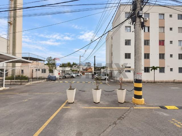 Apartamento aluguel em Região Geográfica Imediata de Juiz de Fora, Juiz de Fora