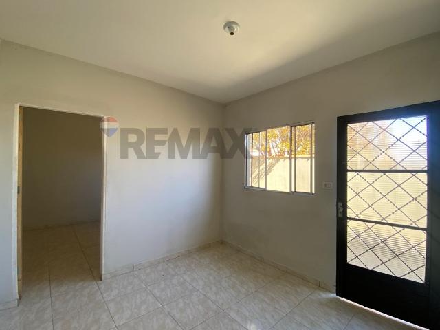 Casa aluguel em Região Imediata de Jundiaí, Cabreuva