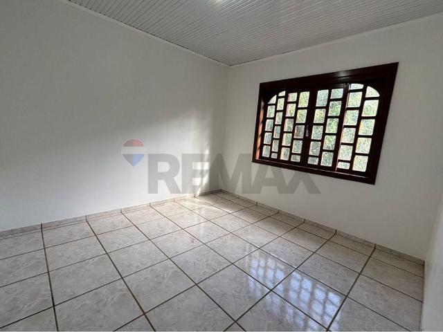 Casa aluguel em Região Geográfica Imediata de Carazinho, Região Sul