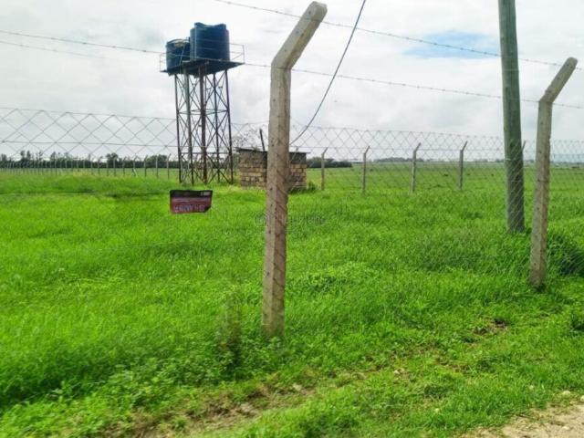 Land for sale in Kitengela, Kajiado