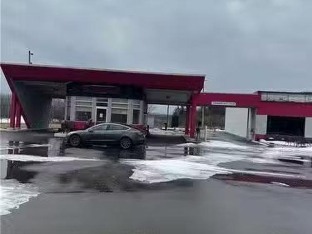 House for rent in Champlain, Ontario