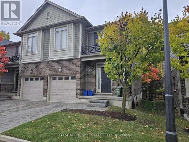 Condo for sale in Arva, Ontario