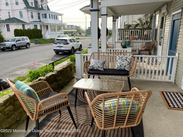 Property for rent in Monmouth, New Jersey