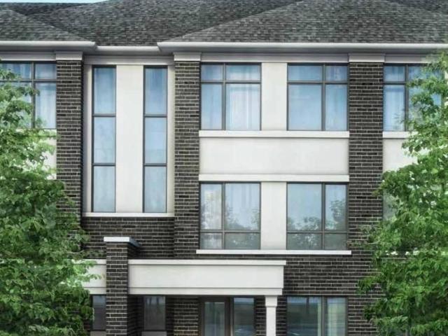 Property for sale in Durham, Ontario
