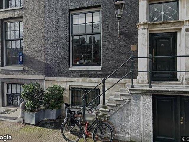 Bedrijfspand te huur in Centrum, Amsterdam