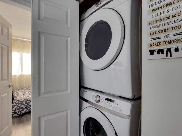 Townhouse for sale in New Westminster, British Columbia