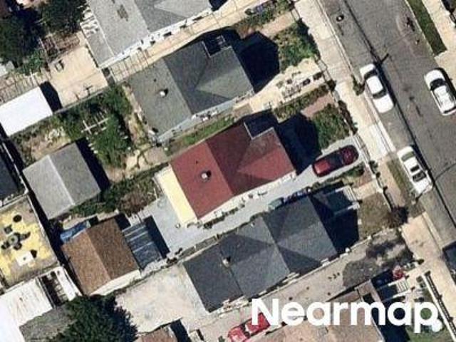 Property for sale in Queens County, New York