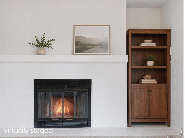 Condo for sale in Longmont, Colorado