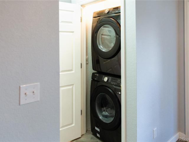Condo for sale in Longmont, Colorado