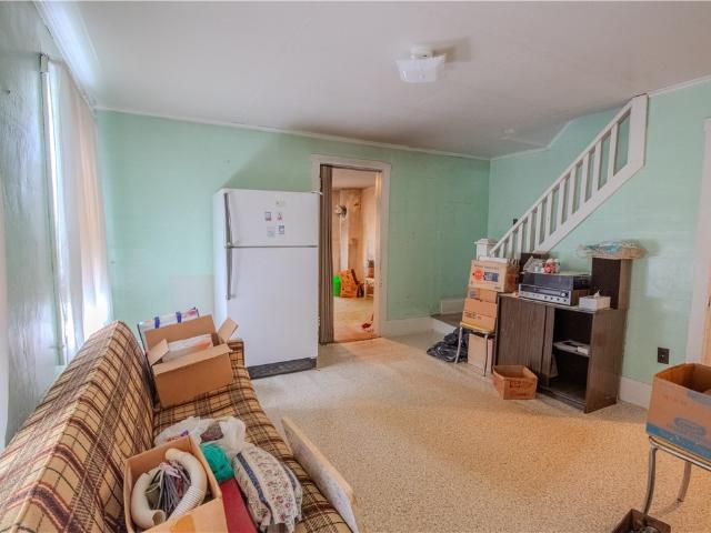 House for sale in Crucible, Pennsylvania