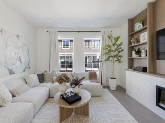 Townhouse for sale in Township of Langley, Metro Vancouver Regional District
