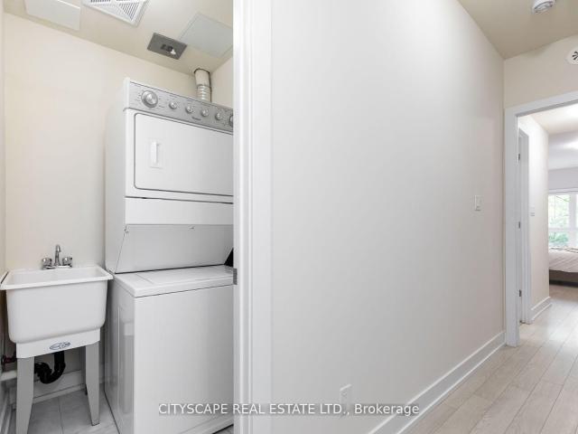 House for rent in Toronto