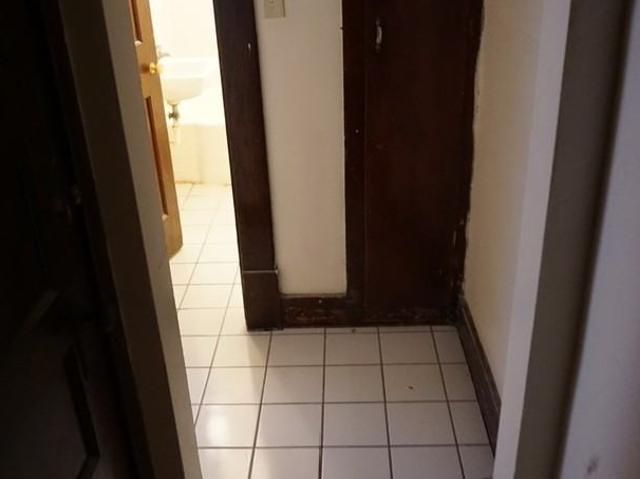 Apartment for rent in Columbus, Ohio