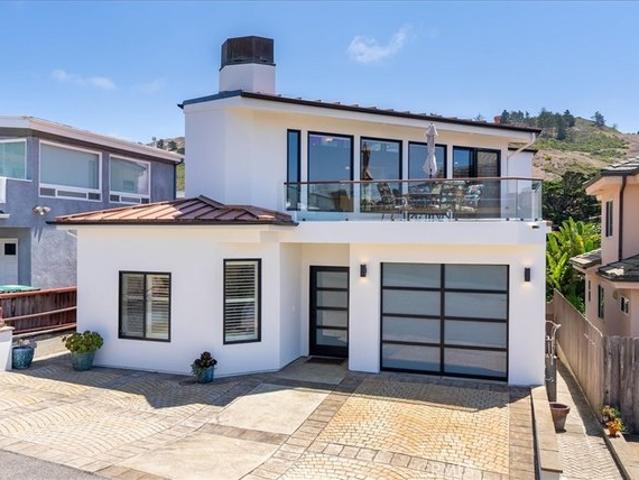House for sale in California