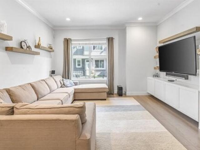 Townhouse for sale in Surrey, British Columbia
