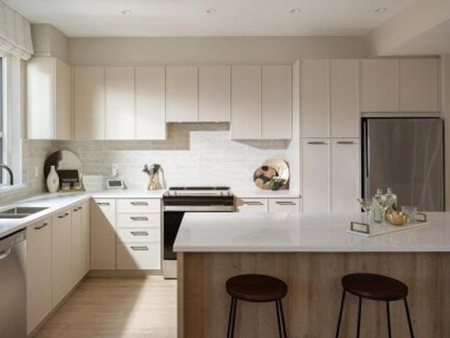 Townhouse for sale in Abbotsford, British Columbia