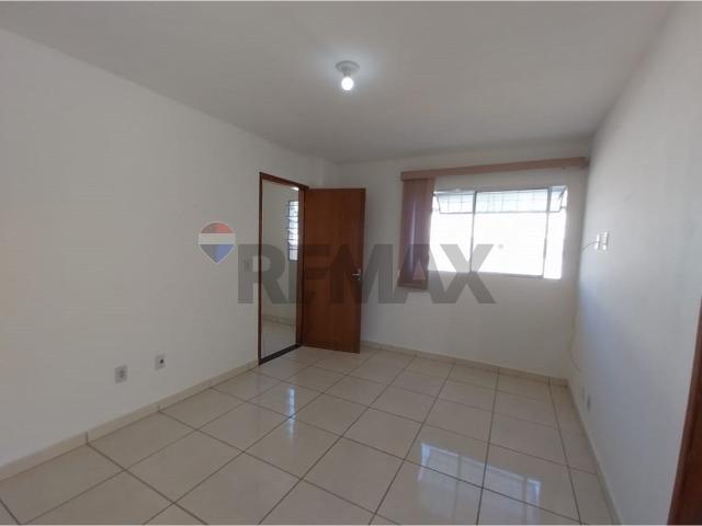 Apartamento aluguel em Santo Agostinho, Cabo de Santo Agostinho