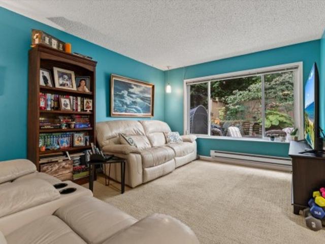 Townhouse for sale in Abbotsford, Fraser Valley Regional District