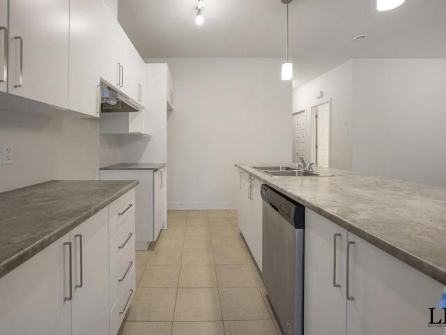 Apartment for rent in Aylmer, Gatineau