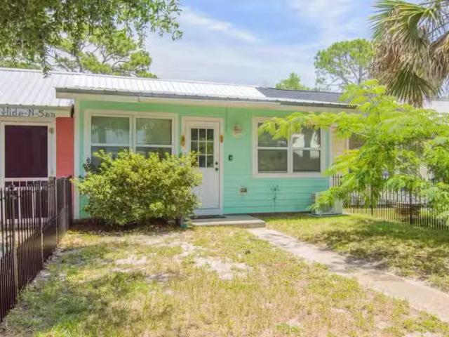 Condo for sale in Tallahassee