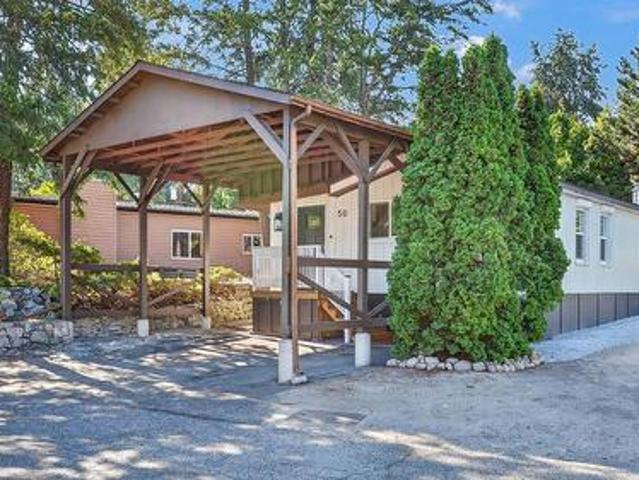 House for sale in Winfield, British Columbia