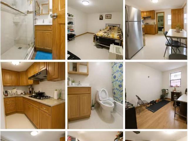 House for sale in Queens, Arverne