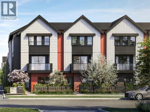 House for sale in Delta, British Columbia