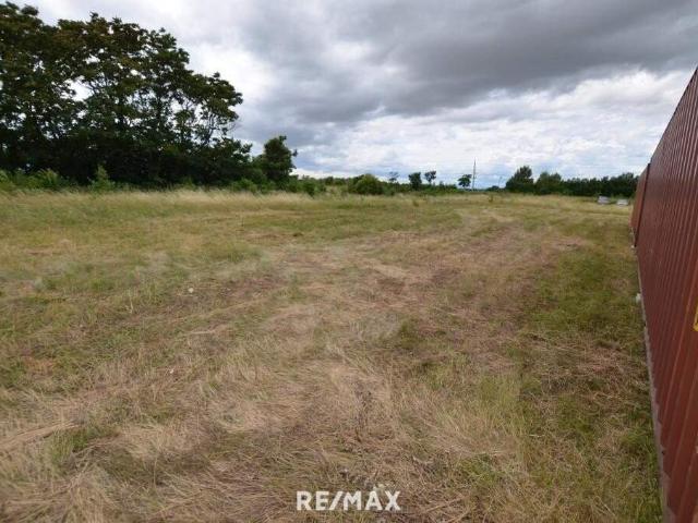 Gewerbe mieten in Bruck an der Leitha, Niederösterreich