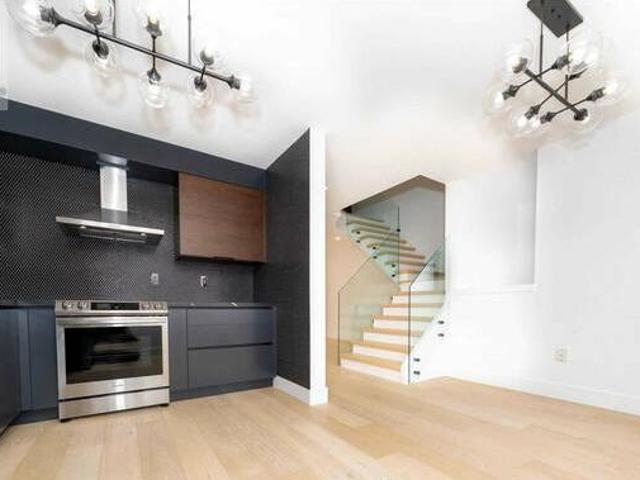 House for sale in Woburn, Ontario