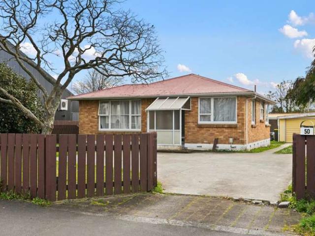 House for sale in Hamilton, Waikato