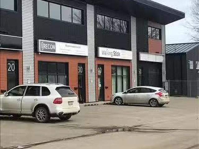 House for rent in Saskatoon, Saskatchewan