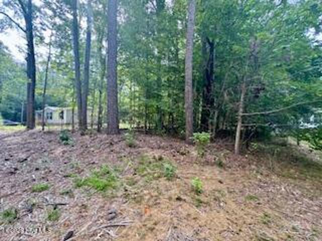 Land for sale in Snug Harbor, Hertford