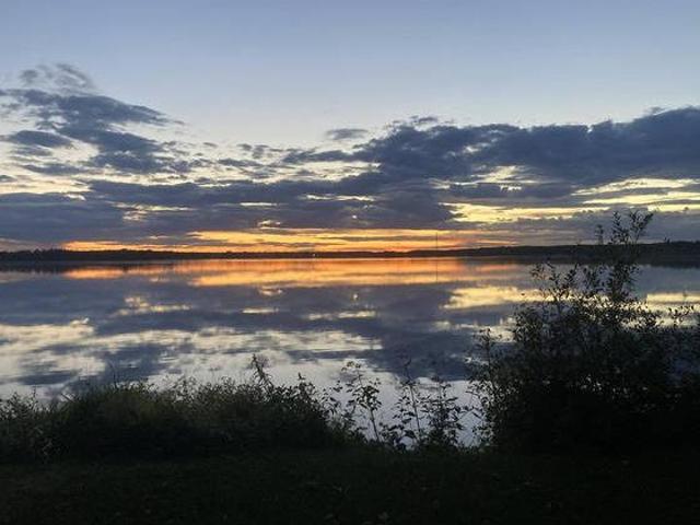 House for sale in Edmonton