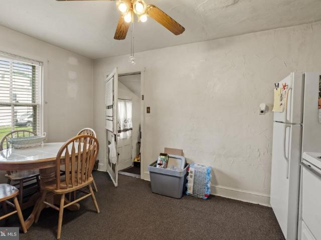 House for sale in Ephrata, Pennsylvania