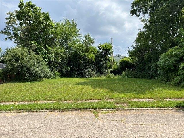 Land for sale in Hamilton County, Ohio