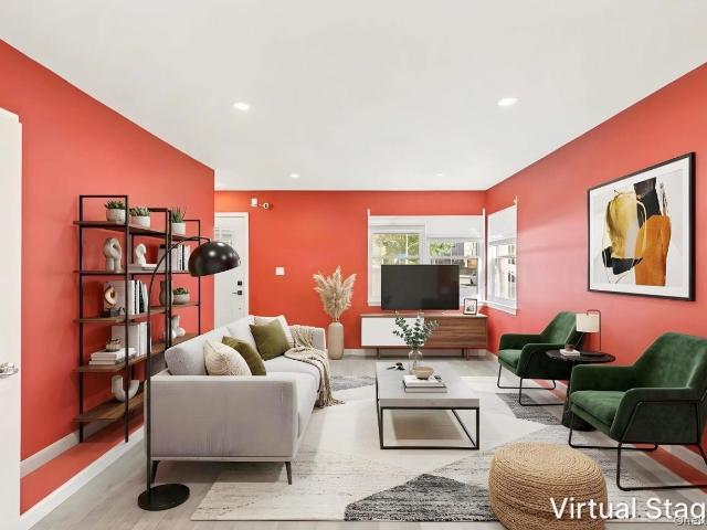 House for sale in Queens County, New York