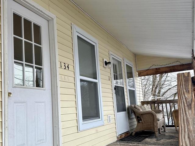 House for sale in Victory Mills