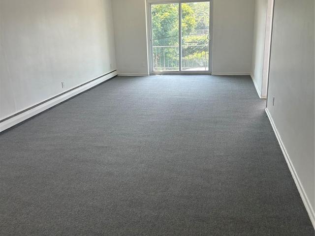 Property for rent in Nassau, New York