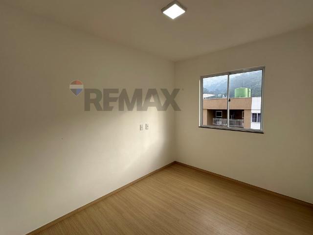 Apartamento aluguel em Região Geográfica Imediata de Petrópolis, Teresópolis
