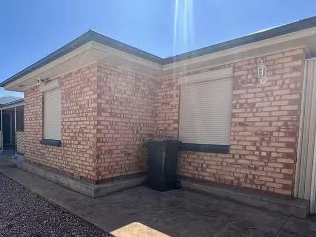 House for rent in Toowoomba, Queensland
