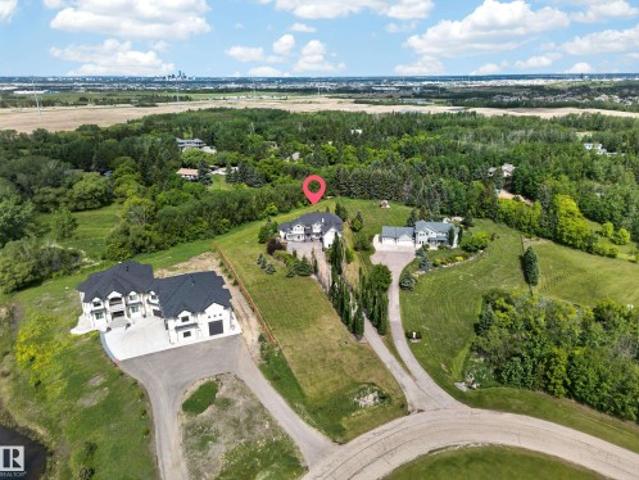 House for sale in Alberta