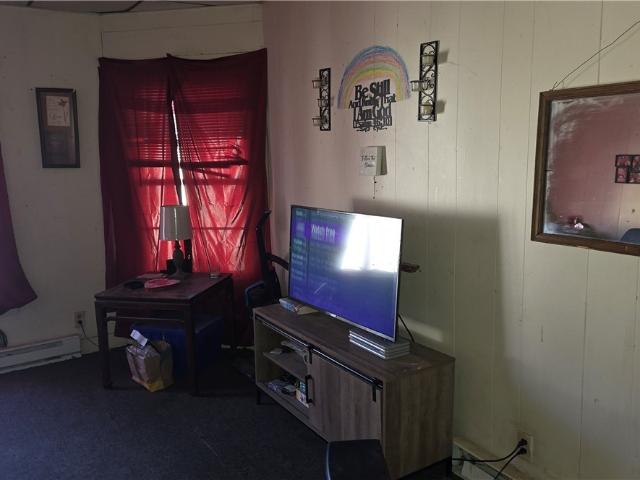 House for sale in Mohawk, New York