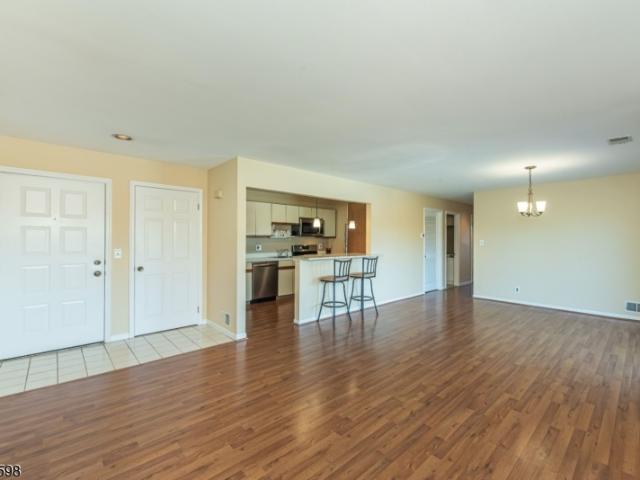 Condo for sale in Cedar Grove, Essex County