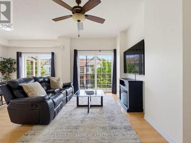 House for sale in Niagara, Ontario