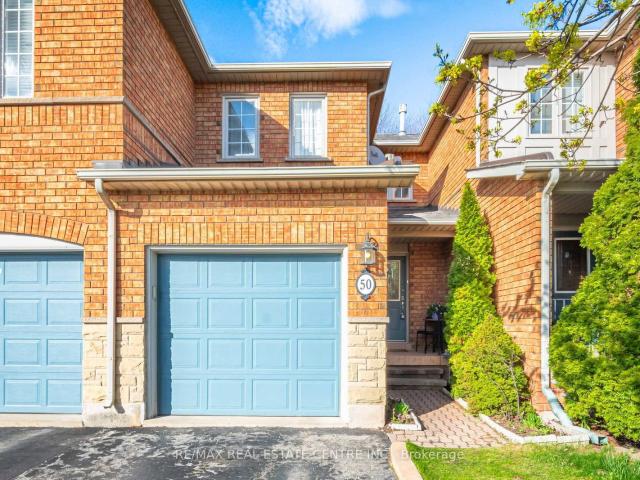 Condo for sale in Woburn, Ontario